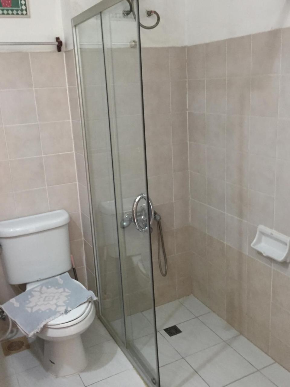 B&B View Talay 1B Studio Jomtien Pattaya Εξωτερικό φωτογραφία
